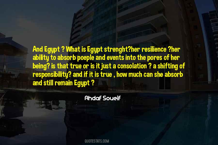 True Events Quotes #941132