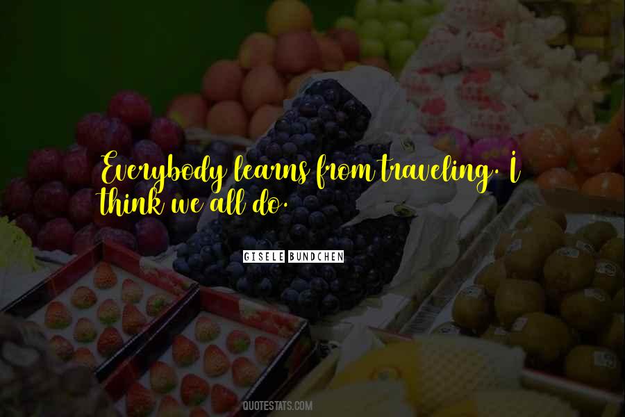 Fanon Black Quotes #1162669