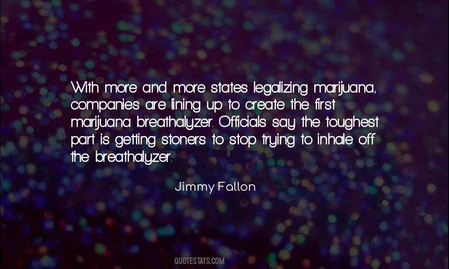 Fanon Black Quotes #248110