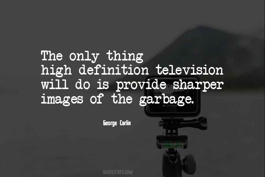 High Definition Quotes #1328749