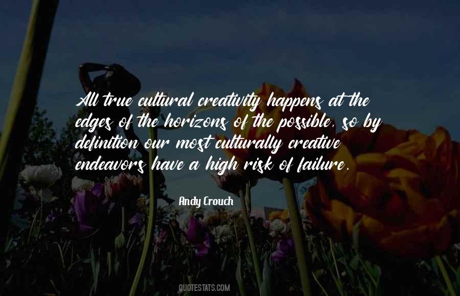 High Definition Quotes #1468953