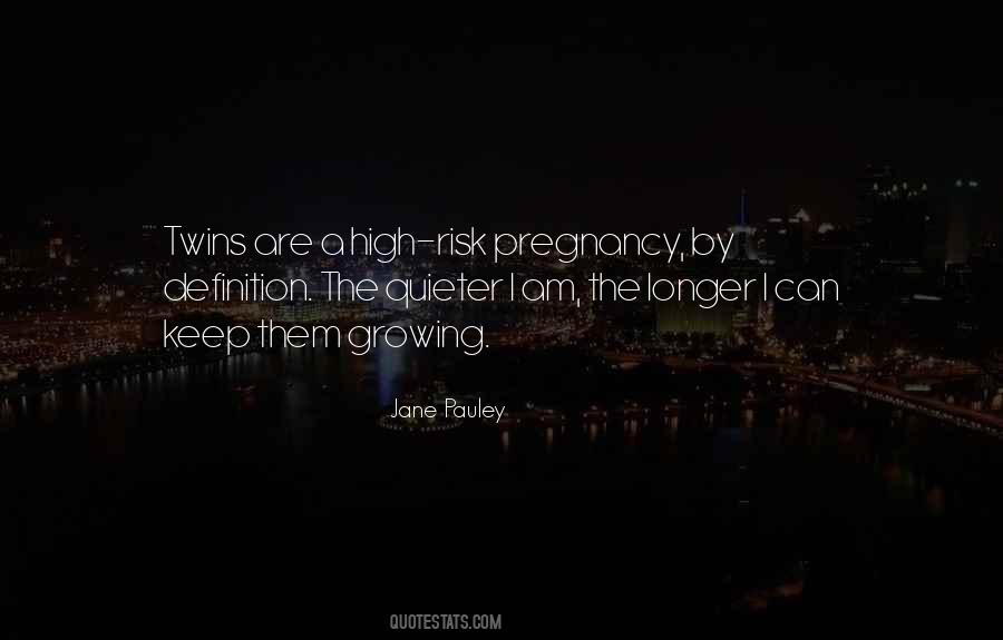 High Definition Quotes #1694645