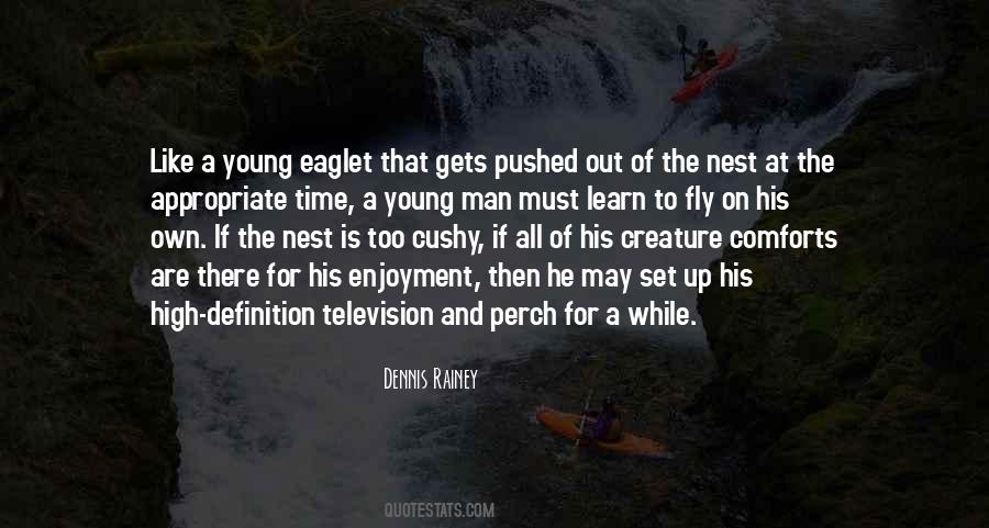 High Definition Quotes #1831265