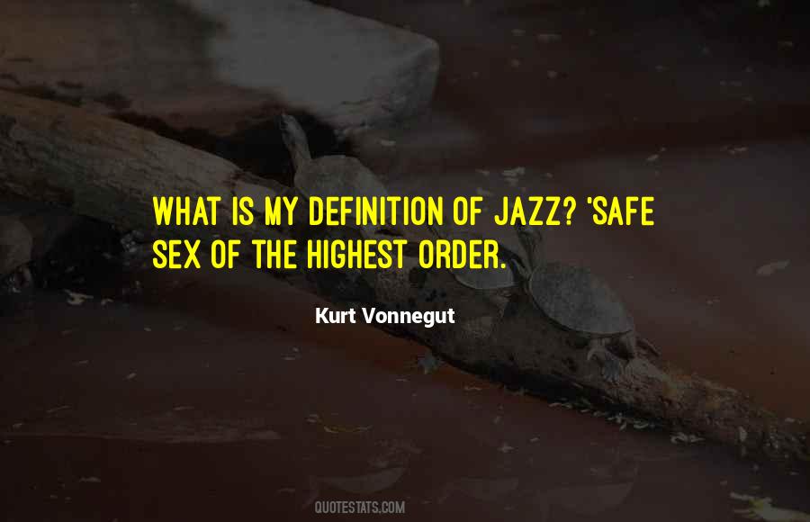 High Definition Quotes #312508