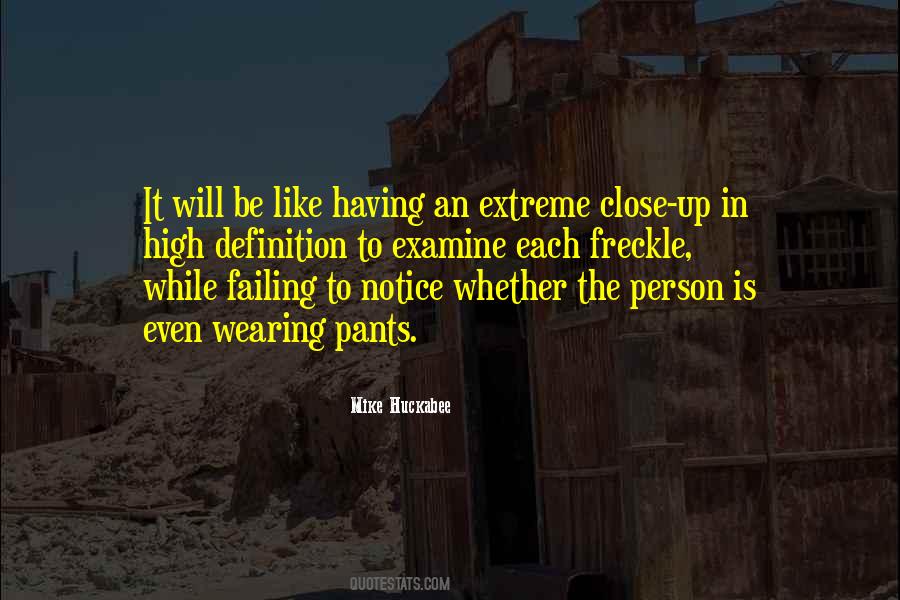 High Definition Quotes #525500