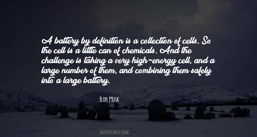 High Definition Quotes #556745