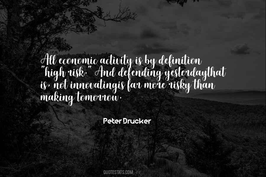 High Definition Quotes #852379