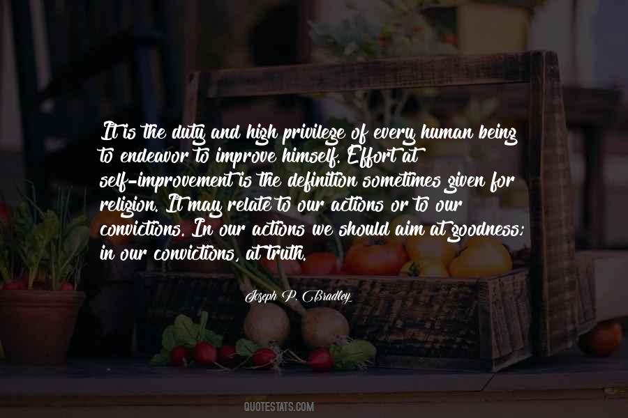 High Definition Quotes #984449