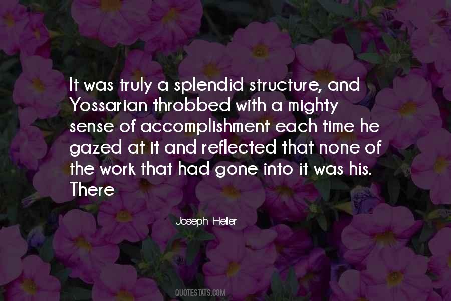 Quotes About Yossarian #1140415