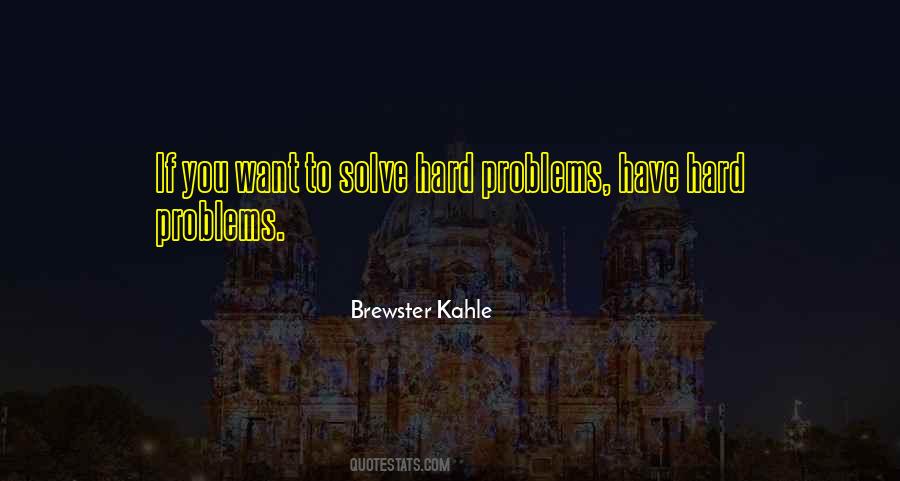 Quotes About Mental Slavery #1080258