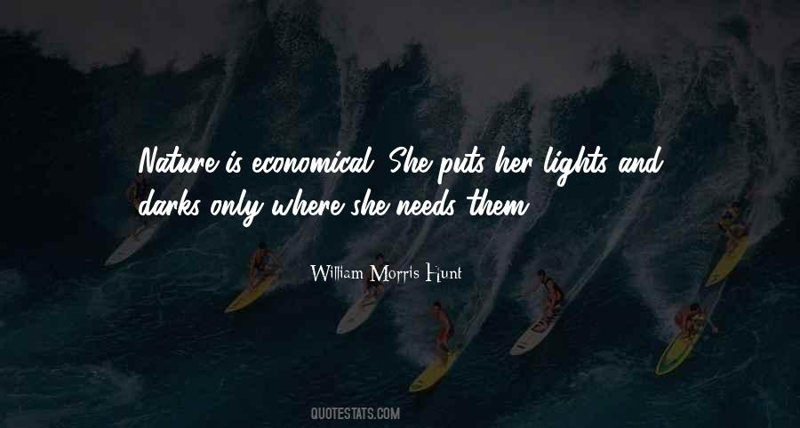 Quotes About Mental Slavery #1287651
