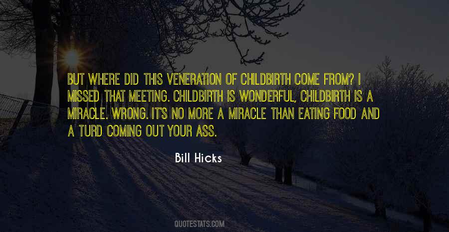 Quotes About Mental Slavery #1490098