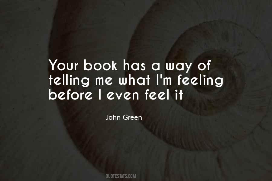 Quotes About Mental Slavery #497819