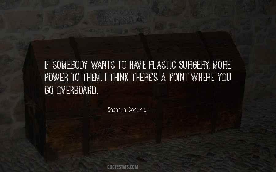 Quotes About Mental Slavery #652667