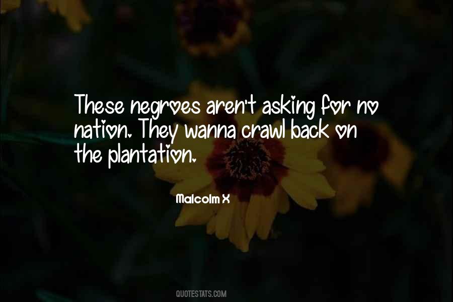 Quotes About Mental Slavery #832001