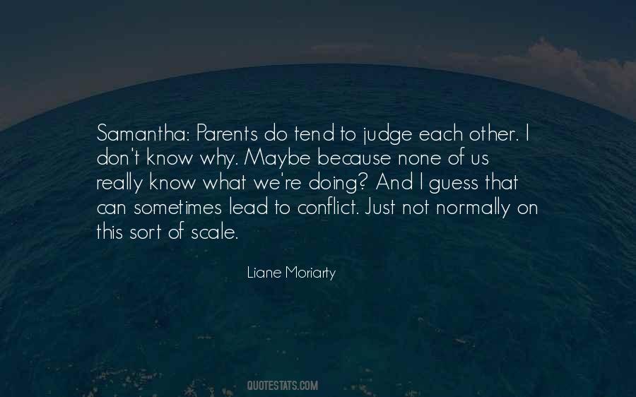 Broadway Baby Quotes #1610576
