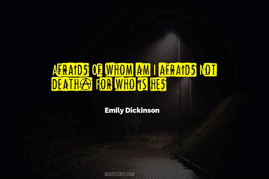 Quotes About Near Death #303777 Quotes About Near Death #303777