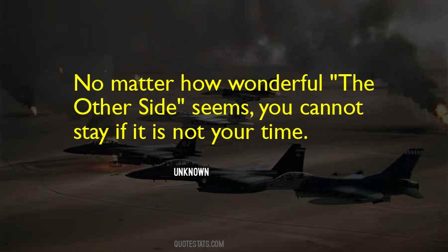 Quotes About Near Death #350725 Quotes About Near Death #350725