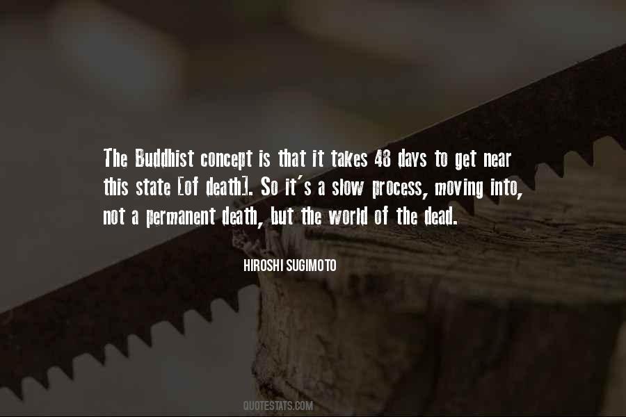 Quotes About Near Death #508244 Quotes About Near Death #508244