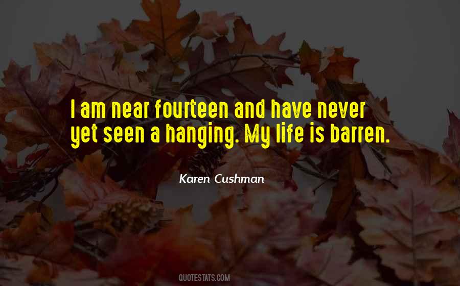 Quotes About Near Death #559957 Quotes About Near Death #559957