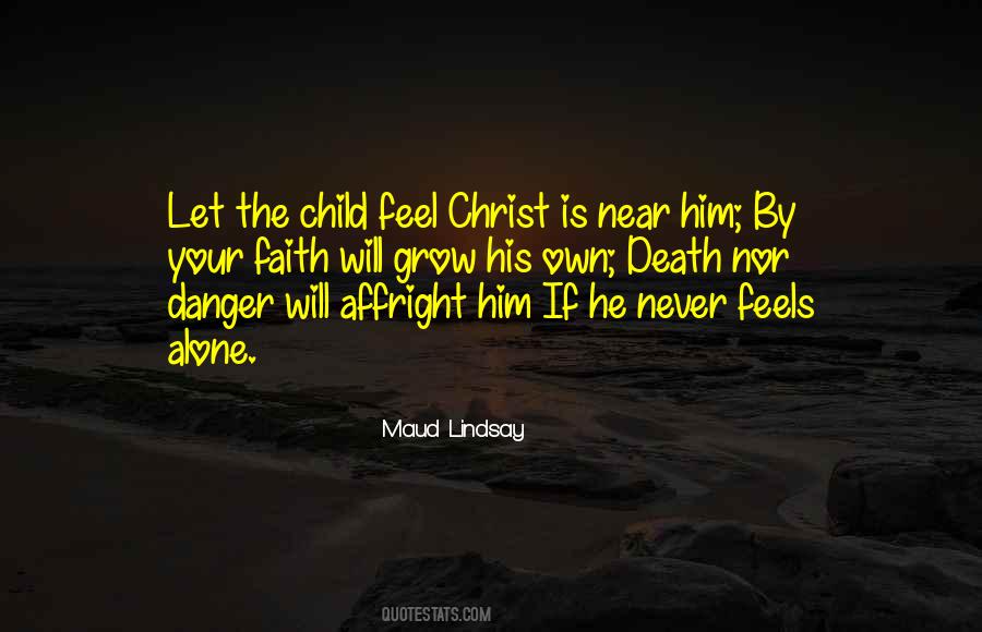 Quotes About Near Death #686179 Quotes About Near Death #686179