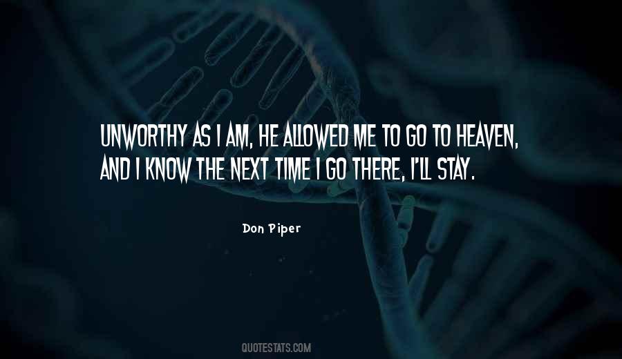 Quotes About Near Death #792288 Quotes About Near Death #792288