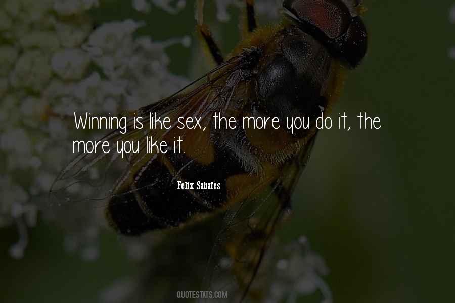 Shishido Shiho Quotes #1687908