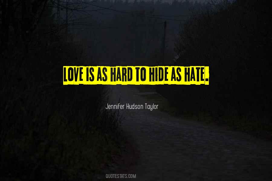 Encourage Literature And Culture Quotes #1121905