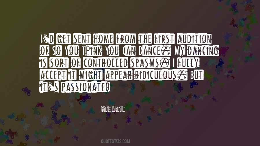 Encourage Literature And Culture Quotes #1832716