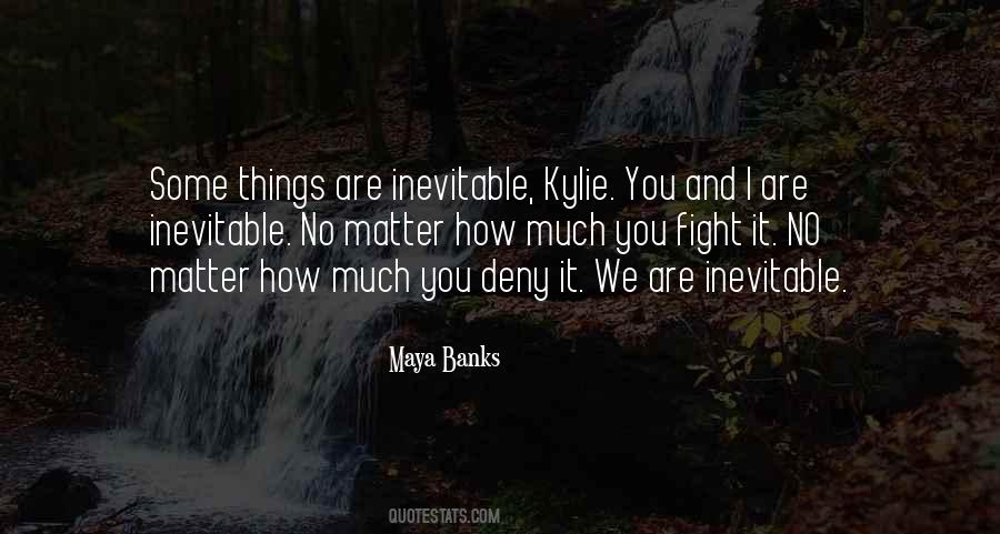 Encourage Literature And Culture Quotes #264338