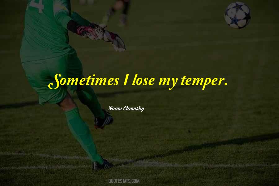 Quotes About Ambiguous Loss #1643668
