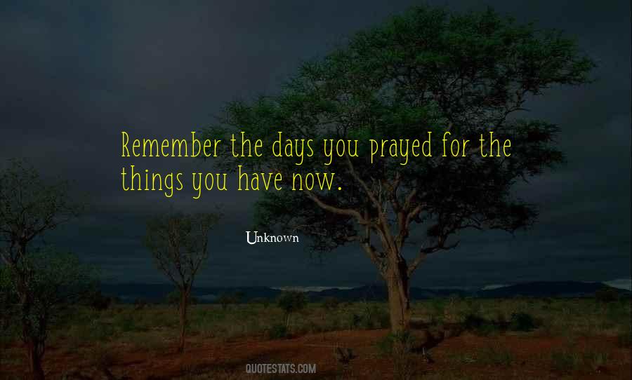 Wisdom Of The Elders Quotes #448505