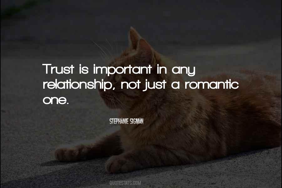 Deceptively Simple Quotes #1693301