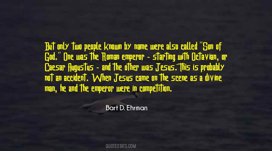 Deceptively Simple Quotes #792406