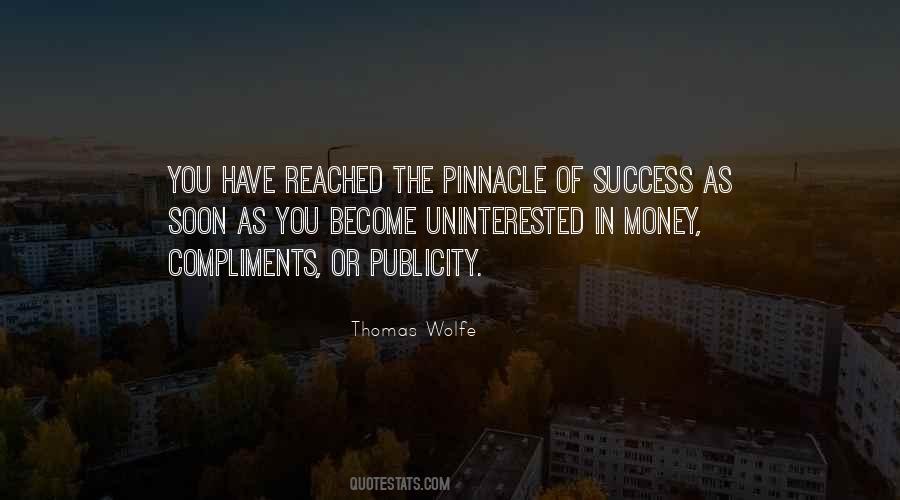Mechanical Failure Quotes #1274950