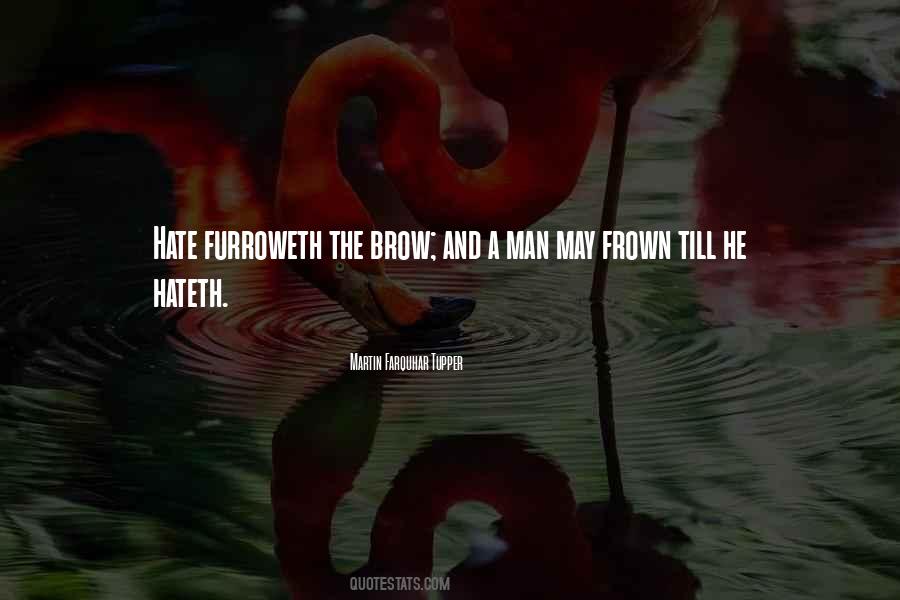Mechanical Failure Quotes #621014