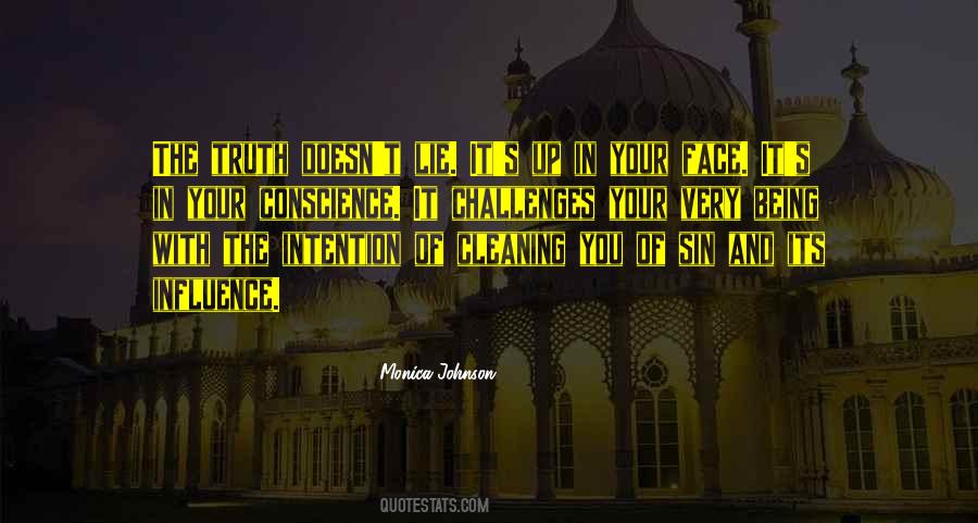 Quotes About How To Face Challenges #375028