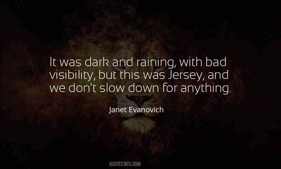 Quotes About Sabbatical #1496055