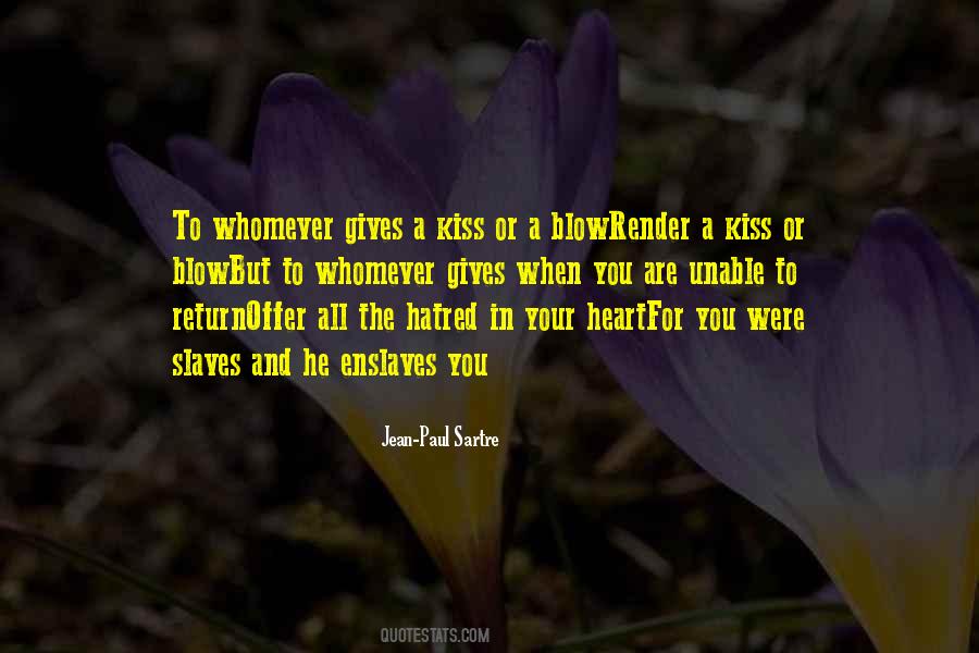 Open Window Of Your Mind Quotes #1101922