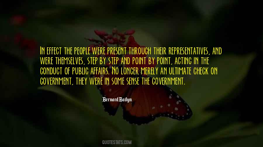 Open Window Of Your Mind Quotes #1236350