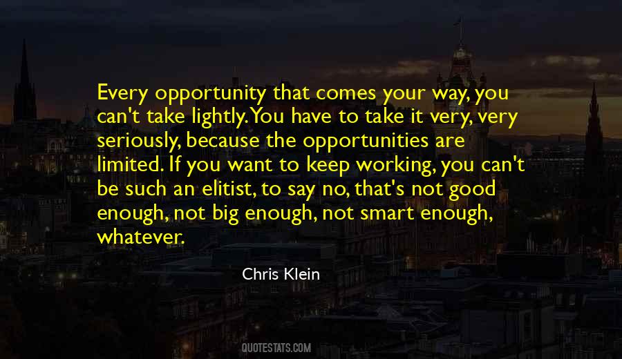 Quotes About Working Smart #1412381