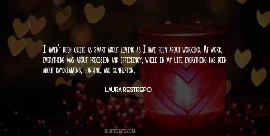 Quotes About Working Smart #863124