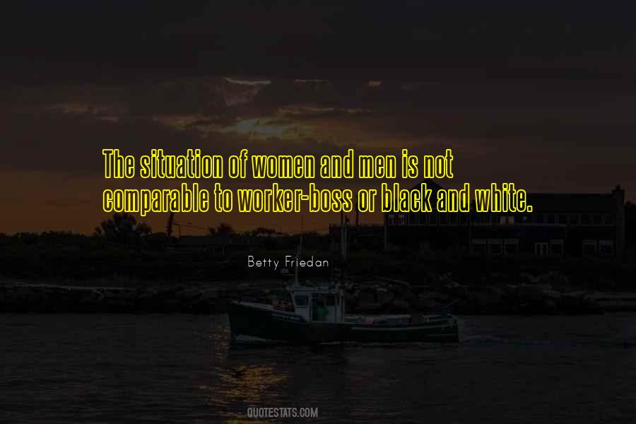 Black Betty Quotes #591818