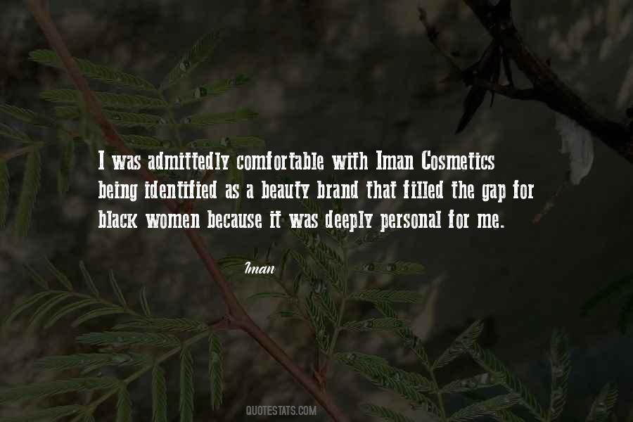 Black Betty Quotes #615953