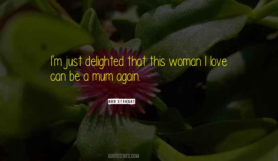 Hoofd Omhoog Quotes #1000055