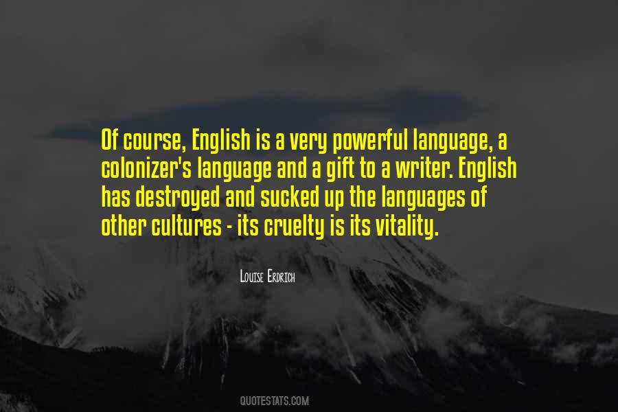 Hoofd Omhoog Quotes #710907