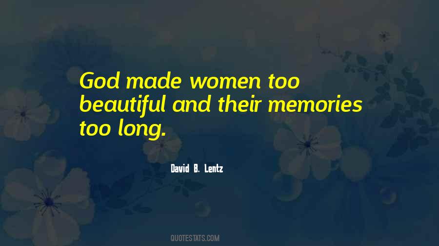 Lentz Quotes #1822364