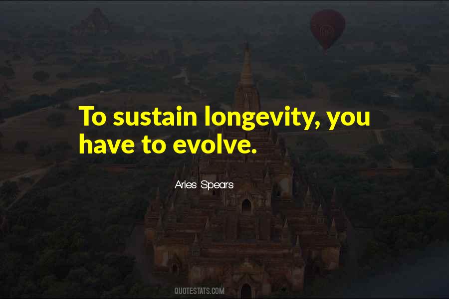 Shaylene Quotes #611538