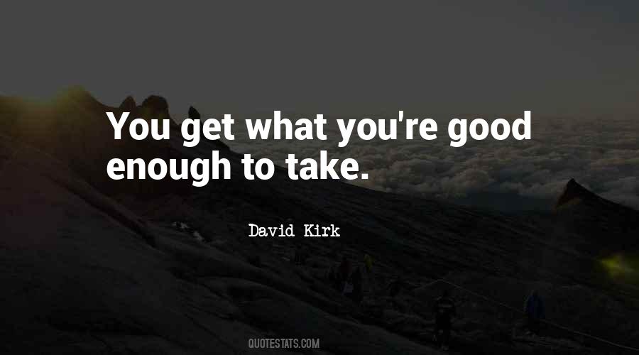 Quotes About Tropical Paradise #1720690