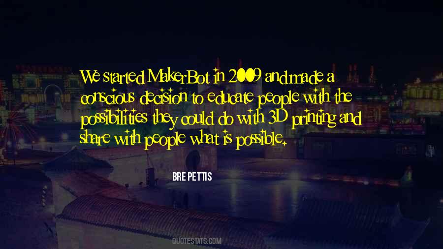 Quotes About Tropical Paradise #1771399